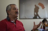 Дефицит госбюджета остается проблемой Украины, - Пинзеник