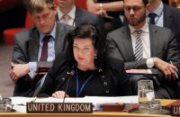 Британия призвала Россию прекратить милитаризацию Крыма
