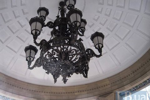 92 депутата получили компенсацию на аренду жилья вопреки миллионным декларациям