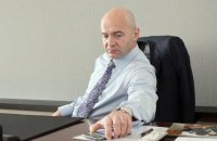 Экс-нардепа Кононенко временно задержали в "Борисполе" по запросу НАБУ (обновлено)