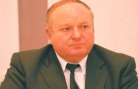 Правоохоронці вилучають археологічні скарби в колишнього керівника Криму, - ЗМІ 