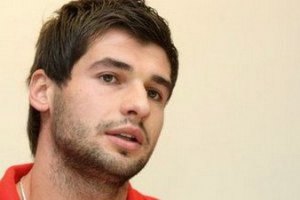 "Карпаты" нашли новых футболистов в "Днепре"