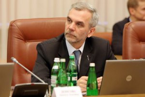 Минздрав не поставит в Крым ранее закупленные для региона "скорые", если только Россия за них не заплатит (ОБНОВЛЕНО)