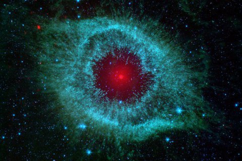 NASA пересмотрит названия космических объектов, чтобы избавиться от проявлений дискриминации