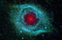 NASA пересмотрит названия космических объектов, чтобы избавиться от проявлений дискриминации