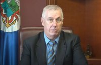 Призначений окупантами «мер» Бердянська раніше був засуджений за педофілію, - Подоляк