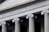 Американські банки JPMorgan Chase і Goldman Sachs зупинили операції з держборгом РФ, – Bloomberg