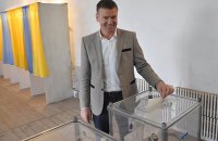 НАБУ і САП завершили розслідування у справі нардепа Горвата