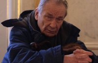 Сын Шухевича пойдет в Европейский суд 
