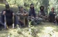 В Пакистане уничтожили немецкого террориста