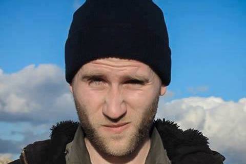 В Симферополе задержали нескольких крымских татар
