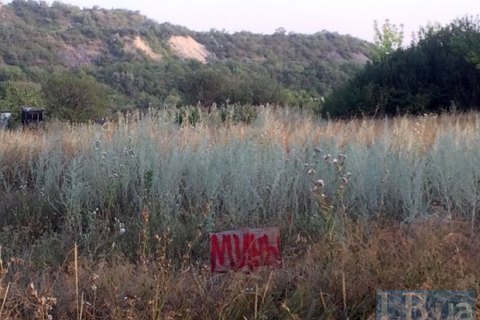 На Донбассе с начала дня произошло четыре обстрела без жертв