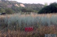 На Донбасі від початку дня сталося чотири обстріли без жертв