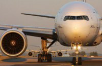 Украинский партнер Boeing компания Прогрестех-Украина несмотря на коронакризис увеличивает количество работников