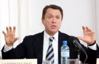 Семиноженко: Украине не хватает ученых. Кохайтесь!