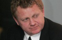 Главред польской газеты уволился из-за статьи о смоленской катастрофе
