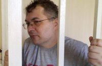 Українські суди не набагато відрізняються від російських аналогів