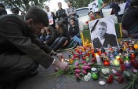 Свидетель по делу Индило не явился в суд