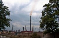 Металлурги призвали власти наладить возмещение НДС