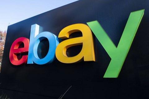 Доставка з eBay – вигідні умови з хорошими цінами