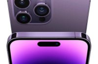 iPhone 14 – смартфон із гідним функціоналом