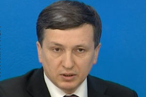 Тимошенко осуждена без оснований - экс-представитель «Нафтогаза»