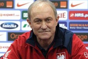 Смуда: "После матча игроки просто плакали"