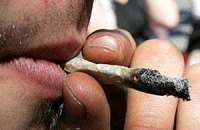 Танцоры Королевского балета Дании оказались наркоманами 