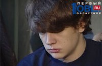 "Слил" матч - получи перелом челюсти со смещением