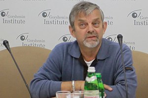 Українцям доведеться пробачити Росії, - політолог