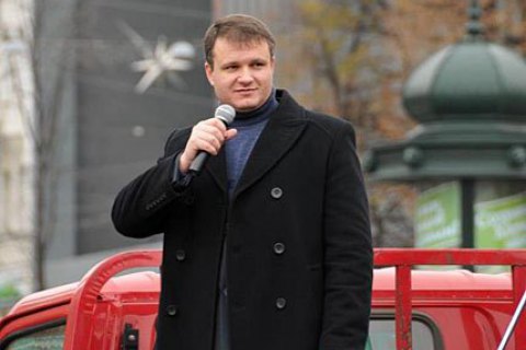 40% милиционеров не прошли тесты на профпригодность