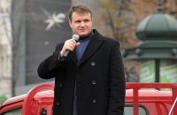 40% милиционеров не прошли тесты на профпригодность