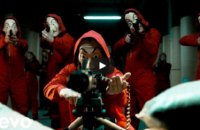 Хакери витерли з YouTube кліп Despacito, який набрав 5 млрд переглядів