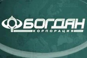 "Богдан" использует пошлины на иномарки, чтобы выпускать старые "Лады"