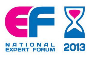 Online streaming of the III National Expert Forum. Panel "Humanitarian aspects of the European integration"