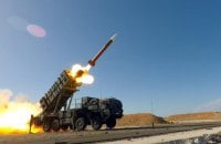 Велика Британія виділить 100 млн фунтів на ППО України перед зимою