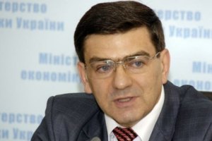 Инновации помогут обеспечить Украине прирост ВВП, - Мунтиян