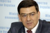 Инновации помогут обеспечить Украине прирост ВВП, - Мунтиян