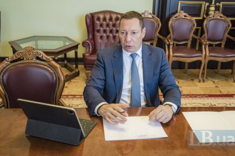 НБУ требует от Visa и Masterсard остановить обслуживание карт банков РФ