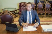 НБУ требует от Visa и Masterсard остановить обслуживание карт банков РФ