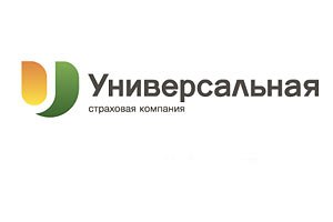 Страховщик жизни "Универсальная" сменил владельца