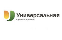 Страховщик жизни "Универсальная" сменил владельца