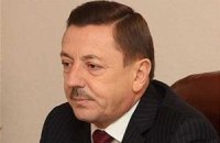 Умер депутат Верховной Рады Крыма