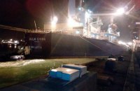 Минэнерго проверит сведения о поставках антрацита с Донбасса под видом угля из ЮАР