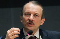 Сергей Алексашенко: "Война против Украины ничего хорошего российской экономике не дала"
