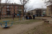 На "виборчих дільницях" в ОРДЛО заради явки дешево продають продукти, - СБУ