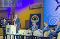 В Киеве до конца года откроют "Дом общин"