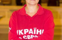 Введение "кассовых аппаратов" для всего малого и среднего бизнеса приведет к значительному подорожанию товаров и услуг, - Продан