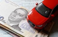 Страховая компания ARX выплачивает клиентам 3,9 миллиона гривен ежедневно