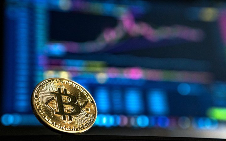 Технологія блокчейн та її роль в екосистемі Bitcoin